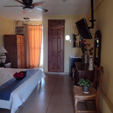 BajaLife Hotel Boutique Cabo San Lucas Extérieur photo