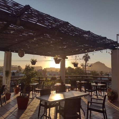 BajaLife Hotel Boutique Cabo San Lucas Extérieur photo
