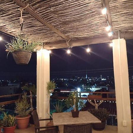 BajaLife Hotel Boutique Cabo San Lucas Extérieur photo