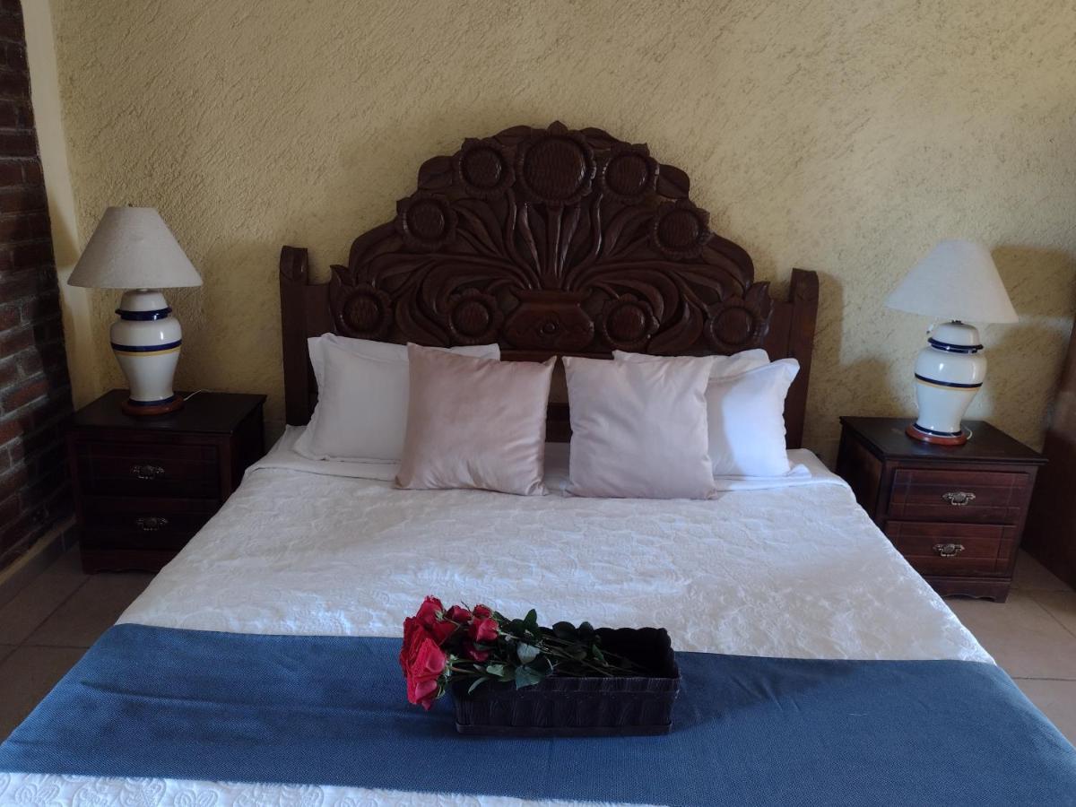 BajaLife Hotel Boutique Cabo San Lucas Extérieur photo