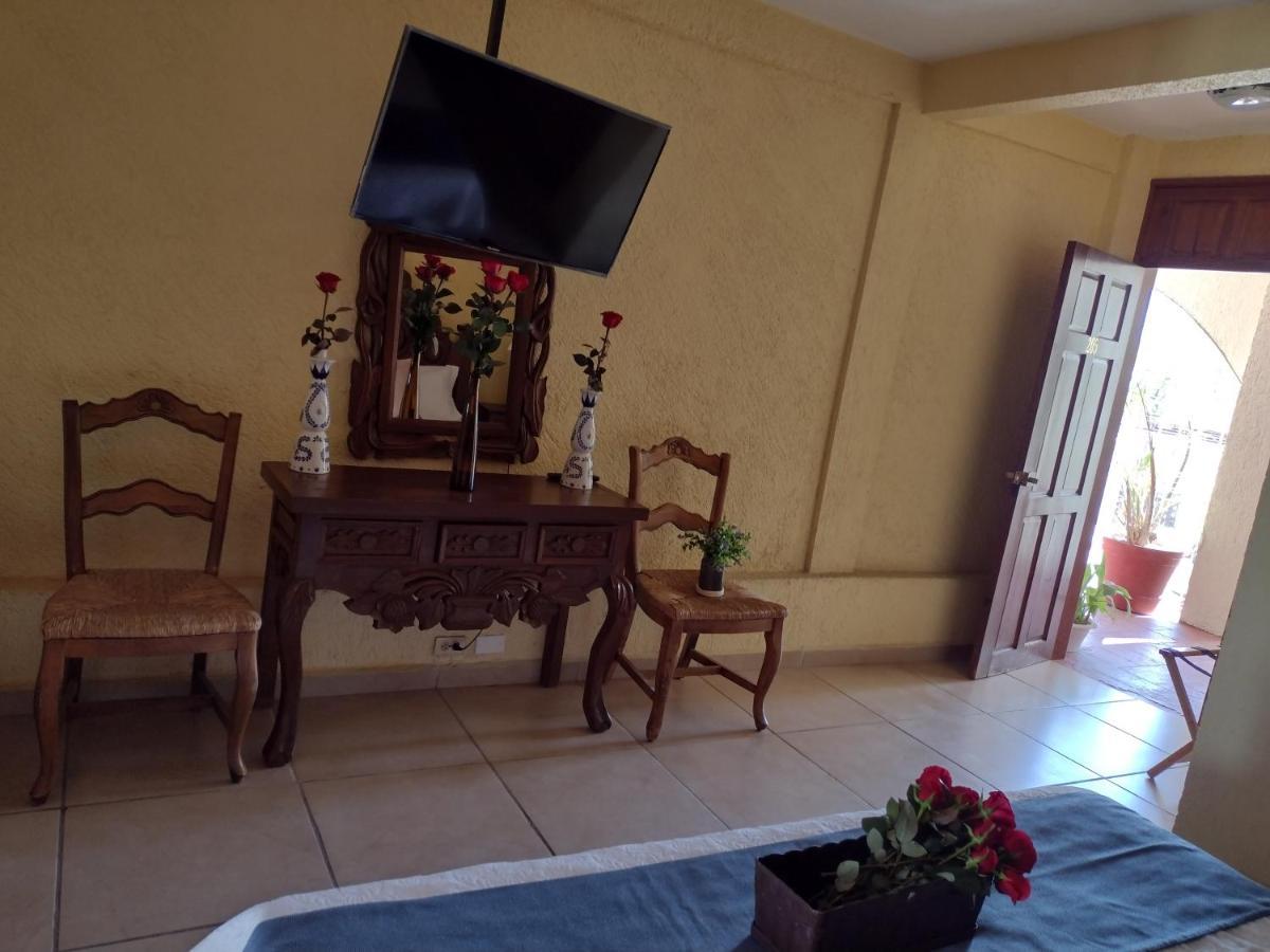 BajaLife Hotel Boutique Cabo San Lucas Extérieur photo