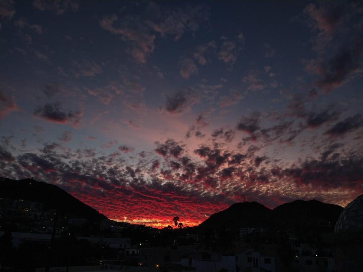 BajaLife Hotel Boutique Cabo San Lucas Extérieur photo