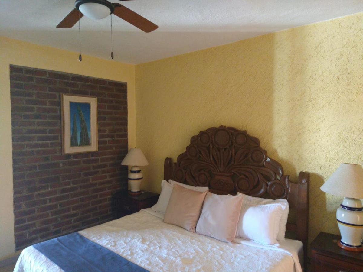 BajaLife Hotel Boutique Cabo San Lucas Extérieur photo