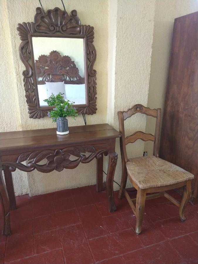 BajaLife Hotel Boutique Cabo San Lucas Extérieur photo