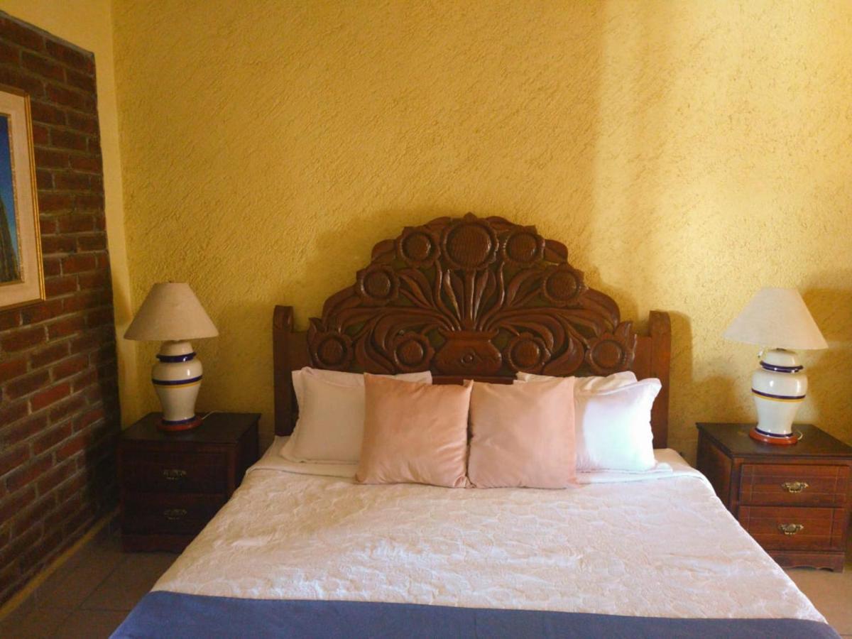 BajaLife Hotel Boutique Cabo San Lucas Extérieur photo