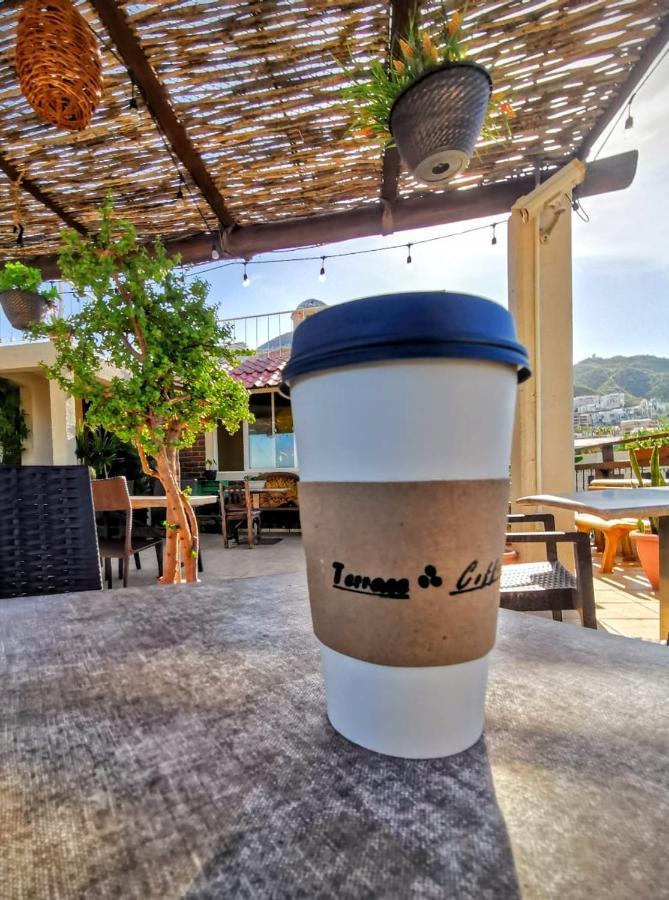 BajaLife Hotel Boutique Cabo San Lucas Extérieur photo