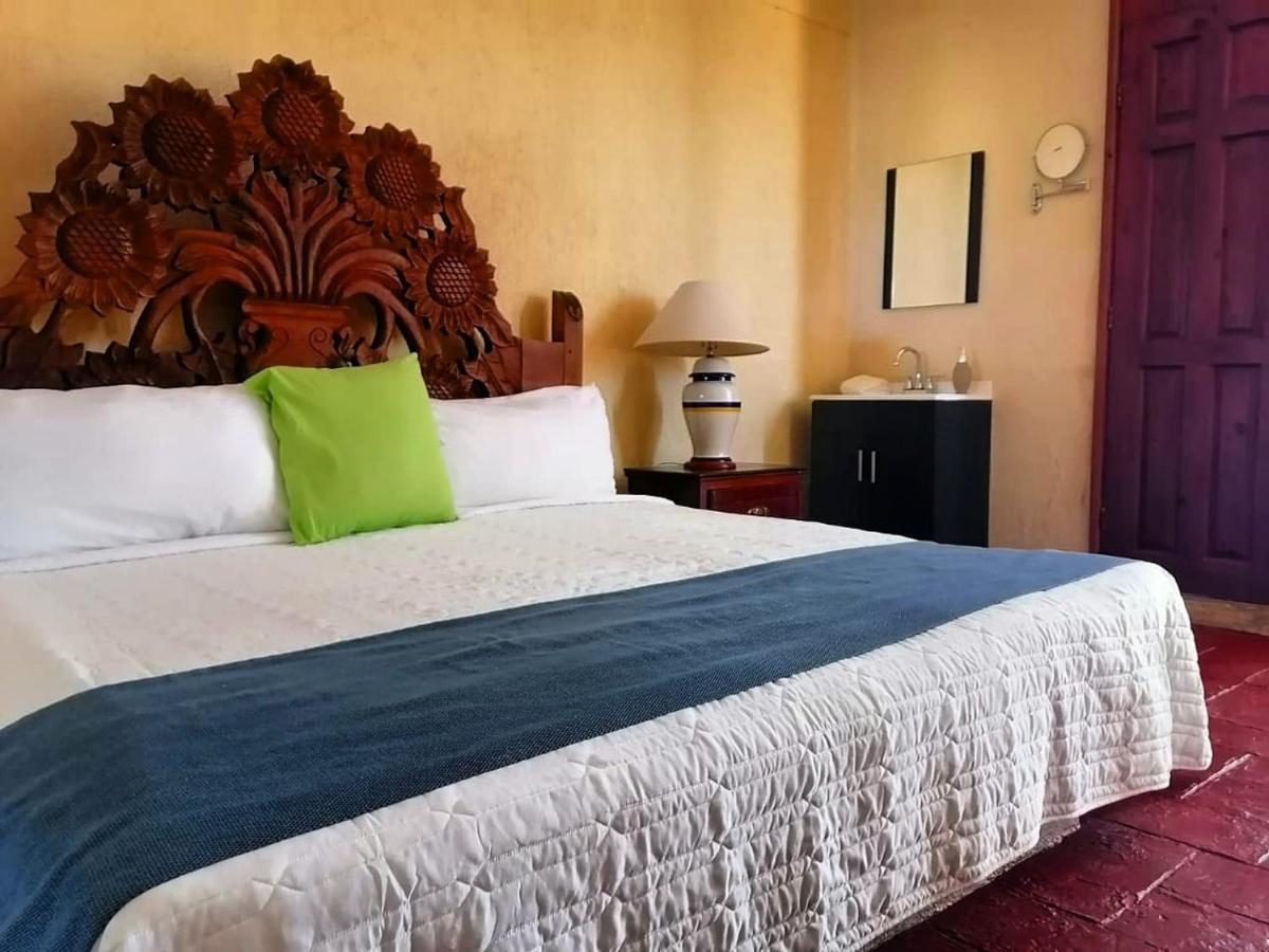 BajaLife Hotel Boutique Cabo San Lucas Extérieur photo